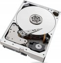 Dysk twardy HDD Seagate IronWolf 12TB ST12000VN0008 SATA III 3,5"