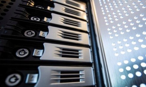 Dysk twardy Western Digital RED 8TB WD80EFAX SATA 3,5"