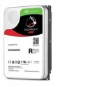 Dysk wewnętrzny HDD Seagate IronWolf Pro 6TB ST6000NE000 6000 GB 3,5" SATA