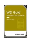 Dysk wewnętrzny HDD WD Gold 8TB WD8005FRYZ