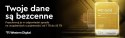 Dysk wewnętrzny HDD WD Gold 8TB WD8005FRYZ