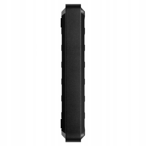 Dysk zewnętrzny HDD Western Digital Black P10 5TB