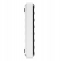 Dysk zewnętrzny HDD Western Digital Black P10 5TB