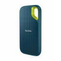 Dysk zewnętrzny SSD SanDisk Extreme Portable SSD V2 2TB 1050MB/s