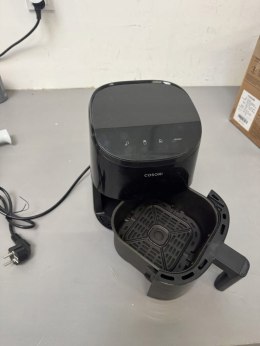 Frytkownica beztłuszczowa Cosori CAF-LI211 900 W 2 l
