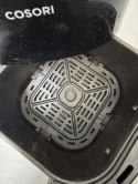 Frytkownica beztłuszczowa Cosori CAF-LI211 900 W 2 l