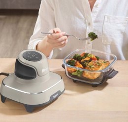 Frytkownica beztłuszczowa Ninja FN101EUSTGD 1700 W 3,8 l