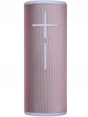 Głośnik przenośny Ultimate Ears MEGABOOM 3 UE by Logitech Bluetooth IPX7