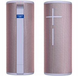 Głośnik przenośny Ultimate Ears MEGABOOM 3 UE by Logitech Bluetooth IPX7