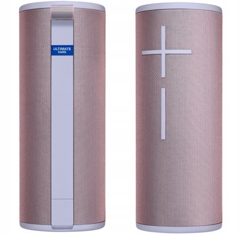 Głośnik przenośny Ultimate Ears MEGABOOM 3 UE by Logitech Bluetooth IPX7