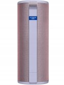 Głośnik przenośny Ultimate Ears MEGABOOM 3 UE by Logitech Bluetooth IPX7