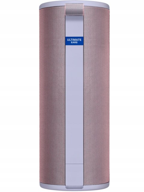 Głośnik przenośny Ultimate Ears MEGABOOM 3 UE by Logitech Bluetooth IPX7