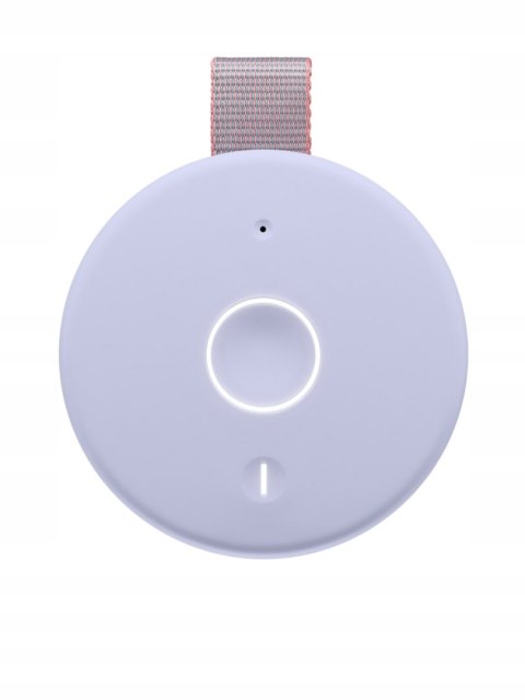 Głośnik przenośny Ultimate Ears MEGABOOM 3 UE by Logitech Bluetooth IPX7