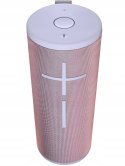 Głośnik przenośny Ultimate Ears MEGABOOM 3 UE by Logitech Bluetooth IPX7