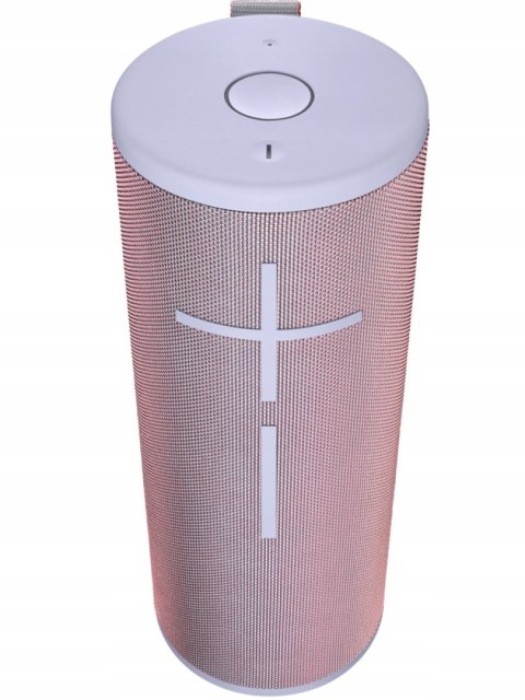 Głośnik przenośny Ultimate Ears MEGABOOM 3 UE by Logitech Bluetooth IPX7