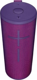 Głośnik przenośny Ultimate Ears MEGABOOM 3 UE by Logitech Bluetooth IPX7