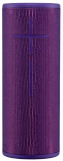 Głośnik przenośny Ultimate Ears MEGABOOM 3 UE by Logitech Bluetooth IPX7