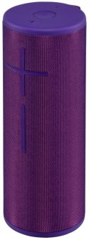 Głośnik przenośny Ultimate Ears MEGABOOM 3 UE by Logitech Bluetooth IPX7