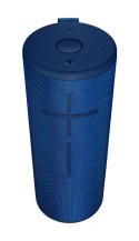 Głośnik przenośny Ultimate Ears Megaboom 3 niebieski 20 W