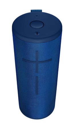 Głośnik przenośny Ultimate Ears Megaboom 3 niebieski 20 W