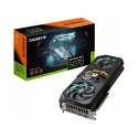 Karta graficzna Gigabyte GeForce RTX 5070 Gaming OC 12GB GDDR7