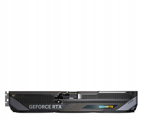 Karta graficzna Gigabyte GeForce RTX 5070 Gaming OC 12GB GDDR7