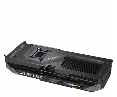 Karta graficzna Gigabyte GeForce RTX 5070 Gaming OC 12GB GDDR7