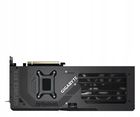 Karta graficzna Gigabyte GeForce RTX 5070 Gaming OC 12GB GDDR7