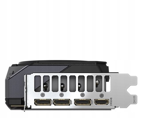 Karta graficzna Gigabyte GeForce RTX 5070 Gaming OC 12GB GDDR7