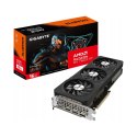 Karta graficzna Gigabyte RX 7600 XT 16 GB