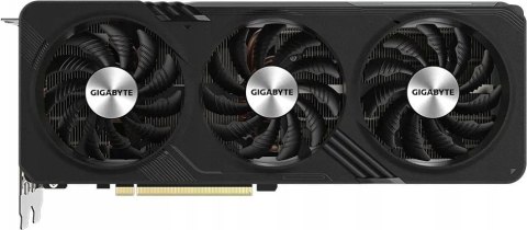 Karta graficzna Gigabyte RX 7600 XT 16 GB