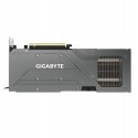 Karta graficzna Gigabyte RX 7600 XT 16 GB
