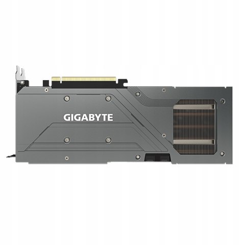 Karta graficzna Gigabyte RX 7600 XT 16 GB