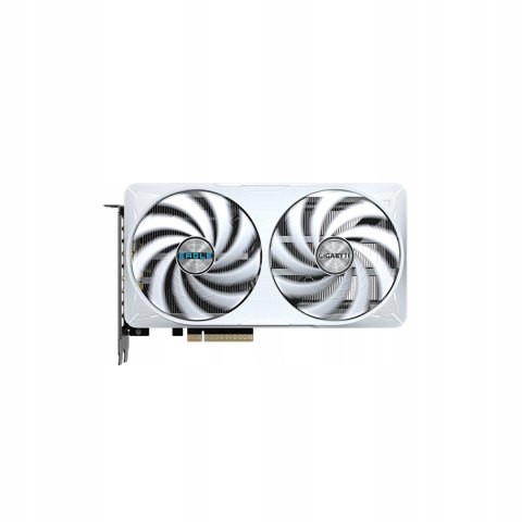 Karta graficzna Gigabyte RTX 5060 Ti EAGLE OC 8 GB