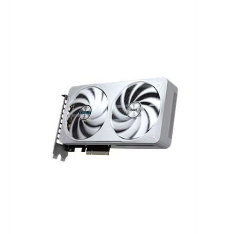 Karta graficzna Gigabyte RTX 5060 Ti EAGLE OC 8 GB