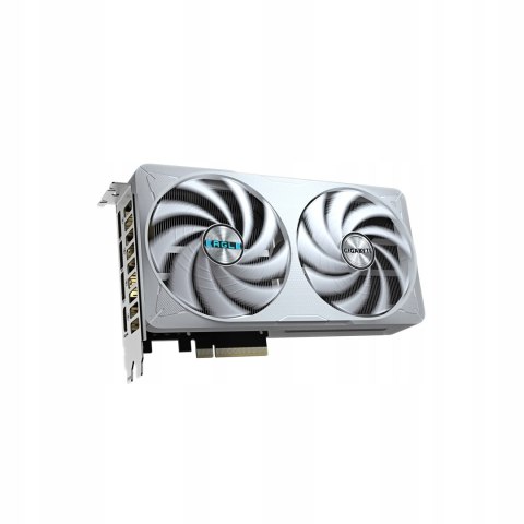 Karta graficzna Gigabyte RTX 5060 Ti EAGLE OC 8 GB