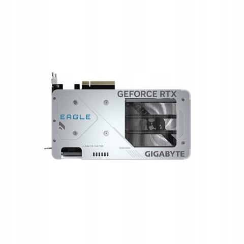 Karta graficzna Gigabyte RTX 5060 Ti EAGLE OC 8 GB