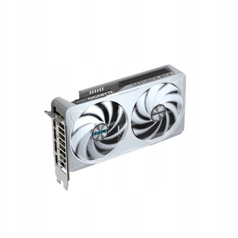 Karta graficzna Gigabyte RTX 5060 Ti EAGLE OC 8 GB