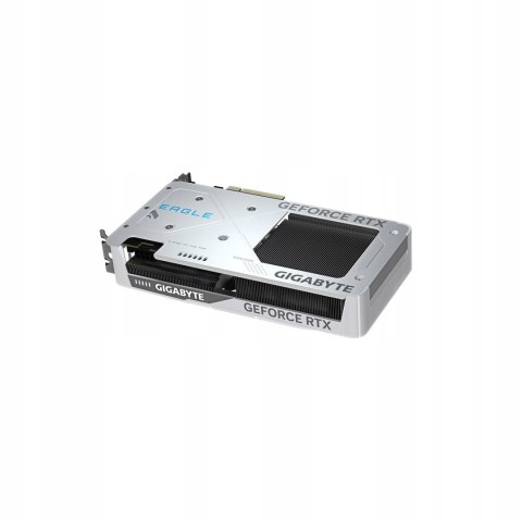 Karta graficzna Gigabyte RTX 5060 Ti EAGLE OC 8 GB