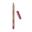 Kiko Milano Creamy Colour Comfort Lip Liner konturówka do ust 09 Amaranth