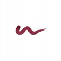 Kiko Milano Creamy Colour Comfort Lip Liner konturówka do ust 09 Amaranth
