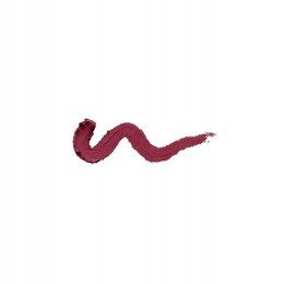 Kiko Milano Creamy Colour Comfort Lip Liner konturówka do ust 09 Amaranth