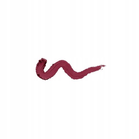 Kiko Milano Creamy Colour Comfort Lip Liner konturówka do ust 09 Amaranth