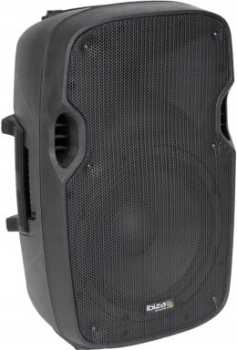 Kolumna Ibiza XTK10A 150 W czarny