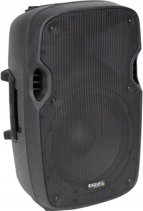 Kolumna Ibiza XTK10A 150 W czarny