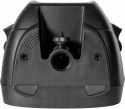 Kolumna Ibiza XTK10A 150 W czarny