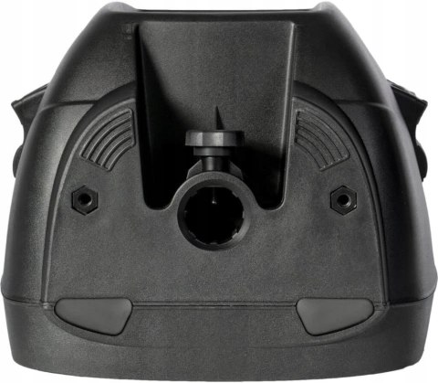 Kolumna Ibiza XTK10A 150 W czarny