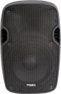 Kolumna Ibiza XTK10A 150 W czarny