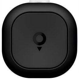 Komunikator drogowy TomTom Tom by TomTom