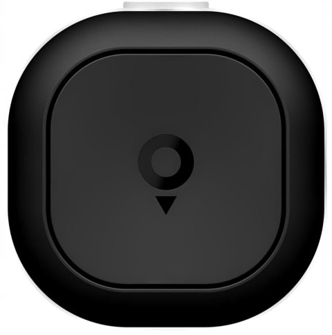 Komunikator drogowy TomTom Tom by TomTom